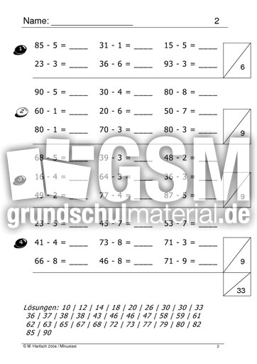 Minustest 02.pdf